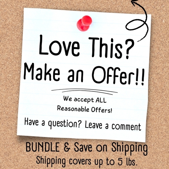 Nike Hoodie Red Size XXL - Picture 10 of 10